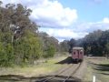 3526 at couridjah