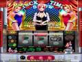 サミタ スーパーブラックジャック 777 ストックタイム777