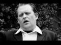 The Galan Pixs - Thin White Duke