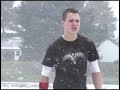 Skillet - The Last Night video