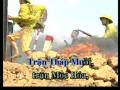 Tiểu Đoàn 307 - Battailion 307