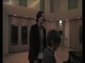 videos de The Hours - Come On at British Grove Studios
