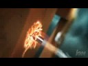 Killzone 2 PlayStation 3 Trailer - Run & Gun Trailer