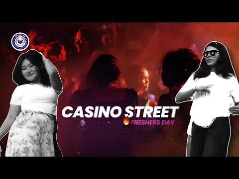 Ebenezer Group of Institutions Bangalore General video thumbnail 2