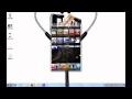 HOW TO: GET CIRCUITOUS FOR YOUR IPHONE AND IPOD TOUCH!