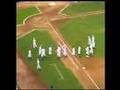 Fielder walk single off wins game