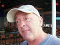 pattaya beer garden with geoff carter