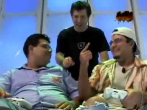 Imagen de previsualización de YouTube