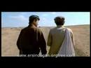 karpuz-kabugundan-gemiler-yapmak-3-kisa-film.html