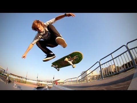 YouTube Preview Image