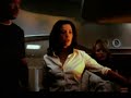 Snakes on a Plane