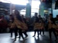 amaes 29th foundation day