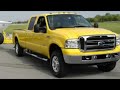 2006 Ford F250 Towson MD