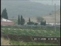 3 TRANSITI PER LE CAMPAGNE DI BOVINO UN FRECCIARGENTO DA LECCE PER ROMA TERMINI E UN PASSAGGIO DI DUE LOCOMOTORI IN DIREZIONE BENEVENTO E TRENO MERCI IN DIREZIONE FOGGIA