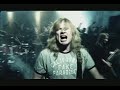 Megadeth