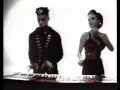 2 Unlimited - Get ready for this