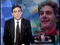 ace,Ayrton,Brasil