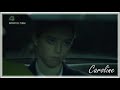 All Fall Down (Tony/Effy)