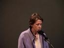 Roberta Olson Reading