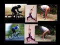 Natural Back Pain Relief in Chldren 