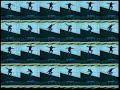 Valentino Kanzyani - V1 Valentino Kanzyani - V1