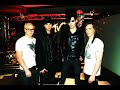 Tokio Hotel - Attention [Instrumental]
