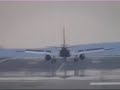 A319 Czech Air Force & Morava