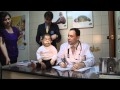 Guinness World Records 2011 Shortest Man announced