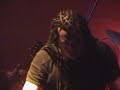 Avskild live at decade of metal [song 4]