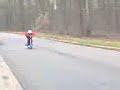 FAST GSR26r