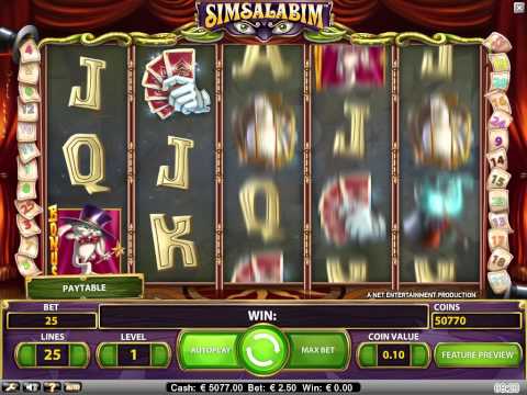 Casino.net.gr