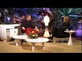 gillian anderson at graham norton show part 1
enjoooy!!