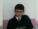 by_furky gururla sunarr...... by_furky gururla sunarr......