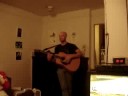 aaron jesse\ aaron jesse\