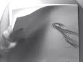 animator glen keane lecture part 16