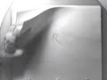 animator glen keane lecture part 16