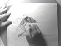 animator glen keane lecture part 16