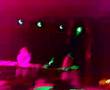 DJ Shunt- Kavarna 08.09.2007 (Andy Fletcher Support)