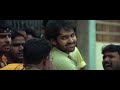 Jagadam - Jagadam is a fashion Jagadam - Jagadam is a fashion