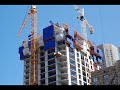 THE ELYSIAN CHICAGO - SITE PREP TO CONSTRUCTION 08 Update 3