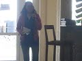karaoke Agaty