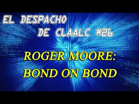 Imagen de previsualización de YouTube