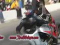 Sportbike Hype