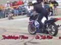 Sportbike Hype