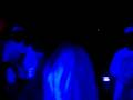 BlackBox TV: Episode 3.17