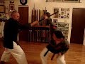 Bo Tae Sai