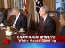 AP Campaign Minute