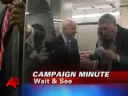 AP Campaign Minute