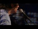 The Kooks \"She Moves In Her Own Way\" Live @ Spinner The Kooks \"She Moves In Her Own Way\" Live @ Spinner