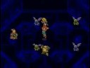 New Chrono Trigger DS Gameplay Footage #1 - 26/08/08 New Chrono Trigger DS Gameplay Footage #1 - 26/08/08